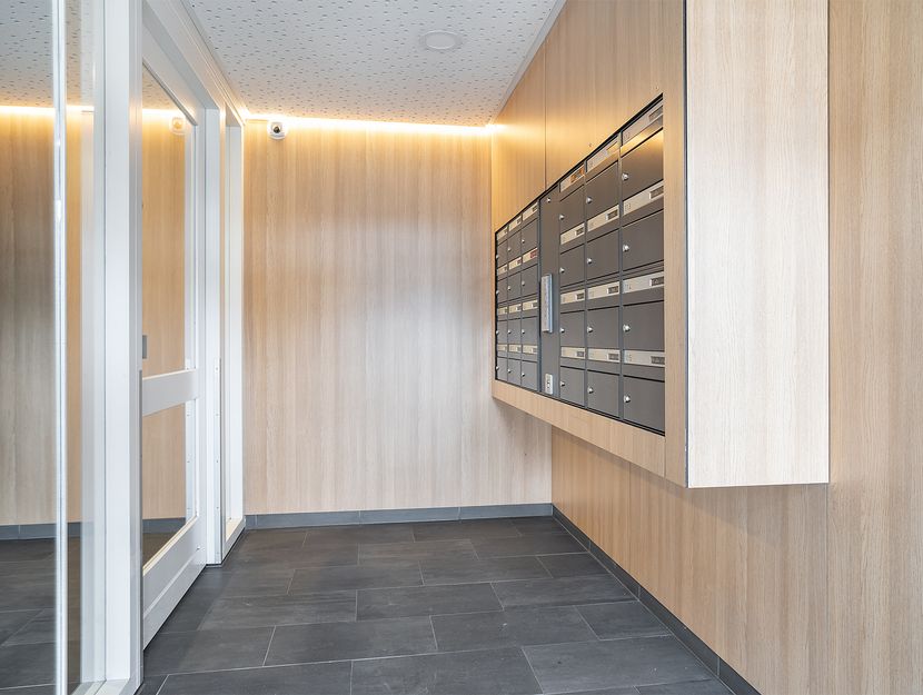 Tomatenplein 94, ZWIJNDRECHT