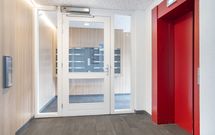 Tomatenplein 94, ZWIJNDRECHT