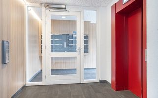 Tomatenplein 94, ZWIJNDRECHT