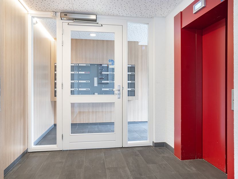 Tomatenplein 94, ZWIJNDRECHT