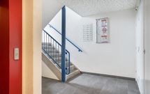 Tomatenplein 94, ZWIJNDRECHT