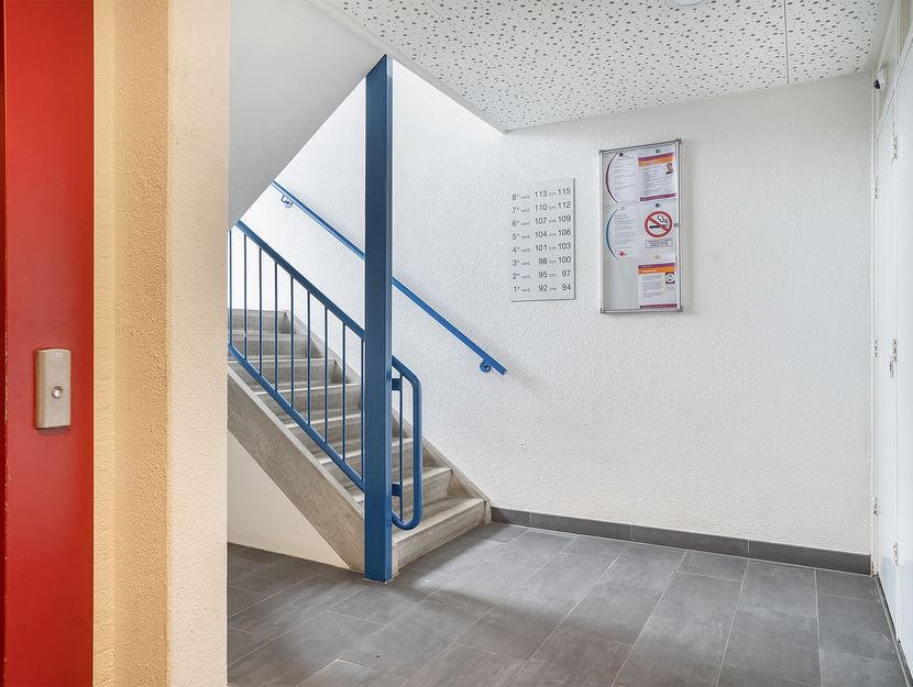 Tomatenplein 94, ZWIJNDRECHT