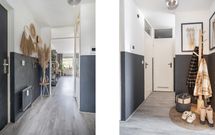 Tomatenplein 94, ZWIJNDRECHT