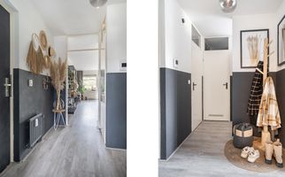 Tomatenplein 94, ZWIJNDRECHT