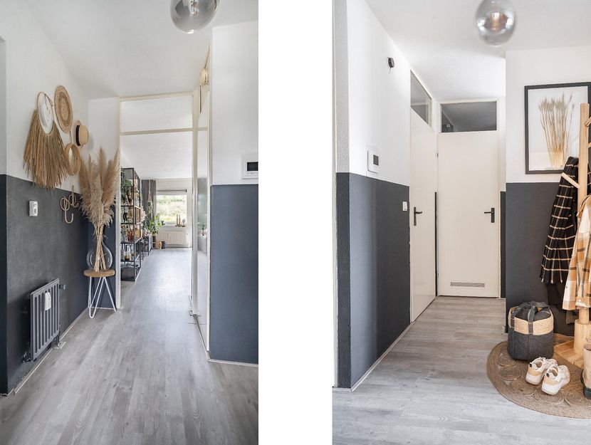 Tomatenplein 94, ZWIJNDRECHT