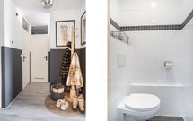 Tomatenplein 94, ZWIJNDRECHT