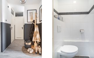 Tomatenplein 94, ZWIJNDRECHT