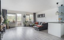 Tomatenplein 94, ZWIJNDRECHT