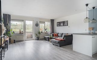 Tomatenplein 94, ZWIJNDRECHT