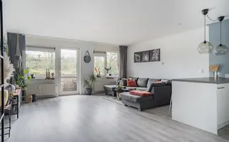 Tomatenplein 94, ZWIJNDRECHT
