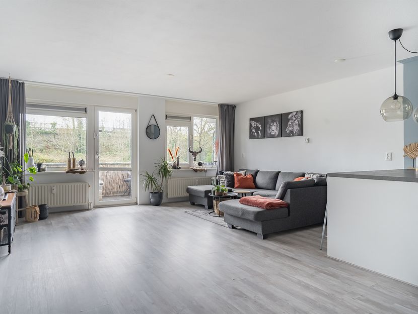 Tomatenplein 94, ZWIJNDRECHT