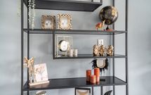 Tomatenplein 94, ZWIJNDRECHT