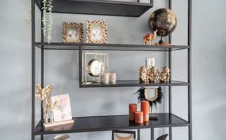 Tomatenplein 94, ZWIJNDRECHT