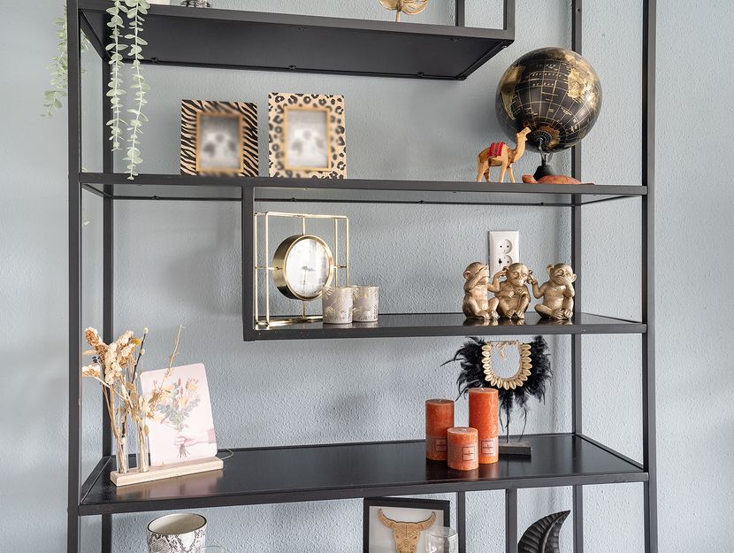 Tomatenplein 94, ZWIJNDRECHT