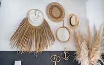 Tomatenplein 94, ZWIJNDRECHT