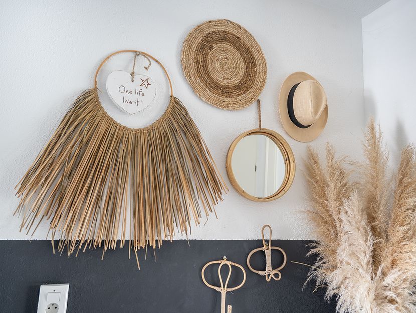 Tomatenplein 94, ZWIJNDRECHT