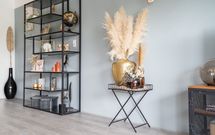 Tomatenplein 94, ZWIJNDRECHT