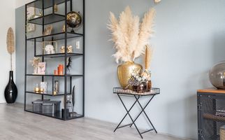 Tomatenplein 94, ZWIJNDRECHT