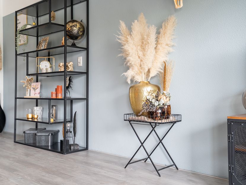 Tomatenplein 94, ZWIJNDRECHT