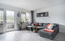 Tomatenplein 94, ZWIJNDRECHT