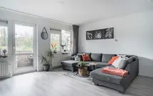 Tomatenplein 94, ZWIJNDRECHT