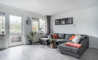 Tomatenplein 94, ZWIJNDRECHT