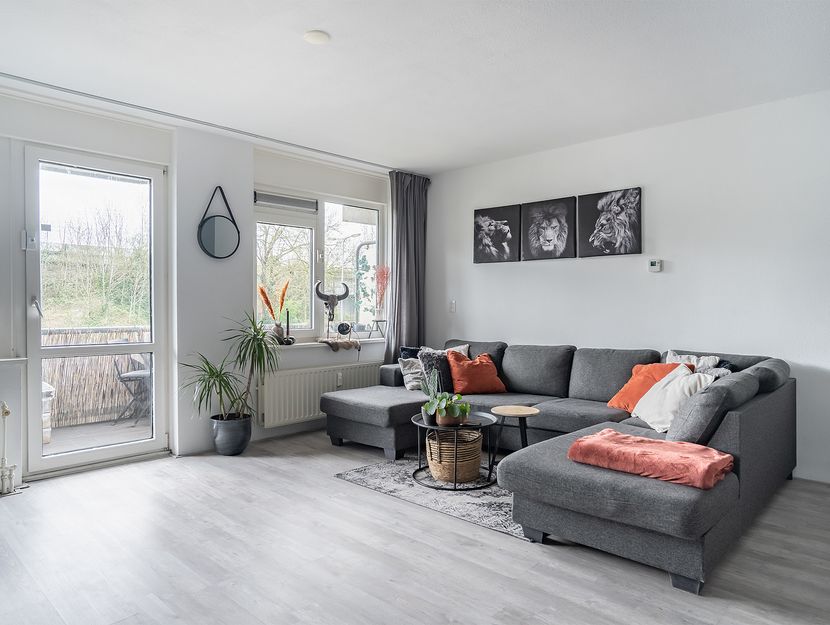 Tomatenplein 94, ZWIJNDRECHT