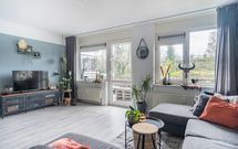 Tomatenplein 94, ZWIJNDRECHT