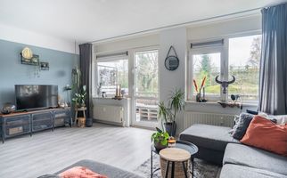 Tomatenplein 94, ZWIJNDRECHT