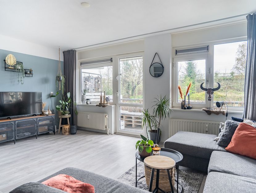 Tomatenplein 94, ZWIJNDRECHT