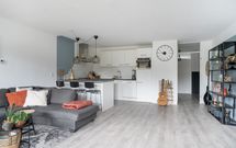 Tomatenplein 94, ZWIJNDRECHT