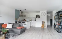 Tomatenplein 94, ZWIJNDRECHT
