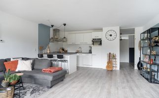 Tomatenplein 94, ZWIJNDRECHT