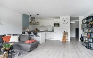 Tomatenplein 94, ZWIJNDRECHT