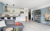 Tomatenplein 94, ZWIJNDRECHT