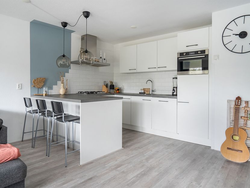 Tomatenplein 94, ZWIJNDRECHT