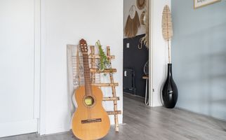 Tomatenplein 94, ZWIJNDRECHT