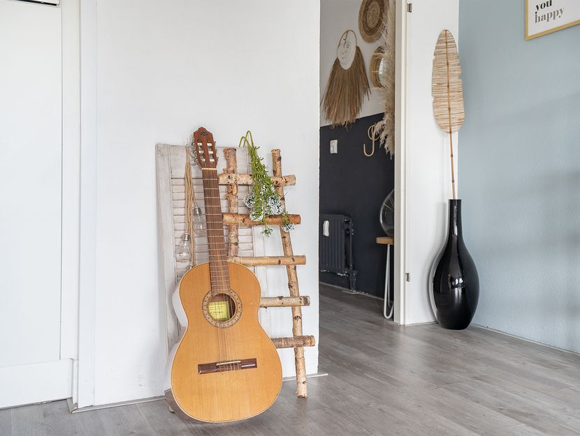 Tomatenplein 94, ZWIJNDRECHT