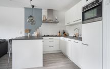 Tomatenplein 94, ZWIJNDRECHT