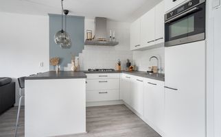 Tomatenplein 94, ZWIJNDRECHT