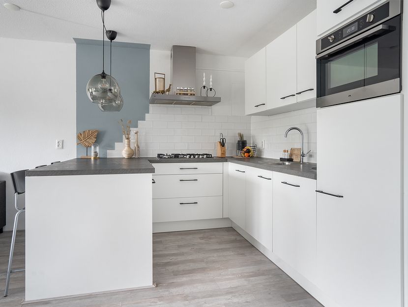 Tomatenplein 94, ZWIJNDRECHT