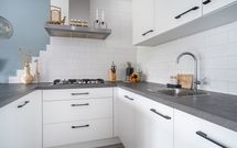 Tomatenplein 94, ZWIJNDRECHT