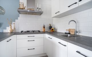 Tomatenplein 94, ZWIJNDRECHT