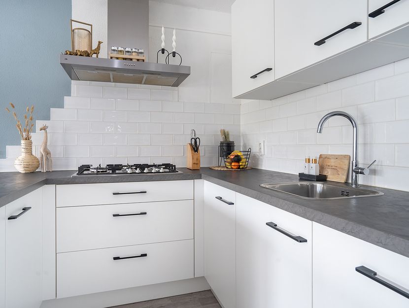 Tomatenplein 94, ZWIJNDRECHT