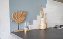 Tomatenplein 94, ZWIJNDRECHT