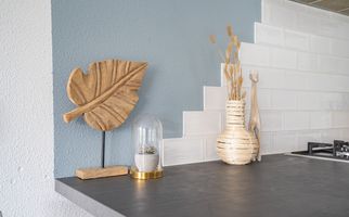 Tomatenplein 94, ZWIJNDRECHT