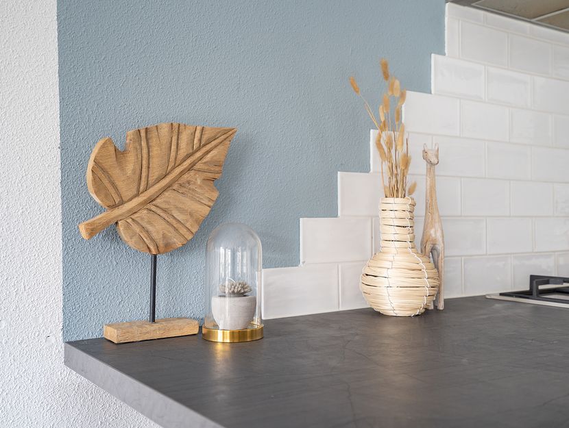 Tomatenplein 94, ZWIJNDRECHT