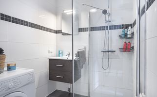 Tomatenplein 94, ZWIJNDRECHT