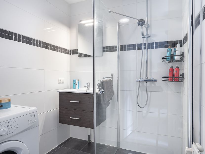 Tomatenplein 94, ZWIJNDRECHT