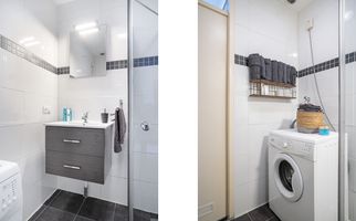 Tomatenplein 94, ZWIJNDRECHT